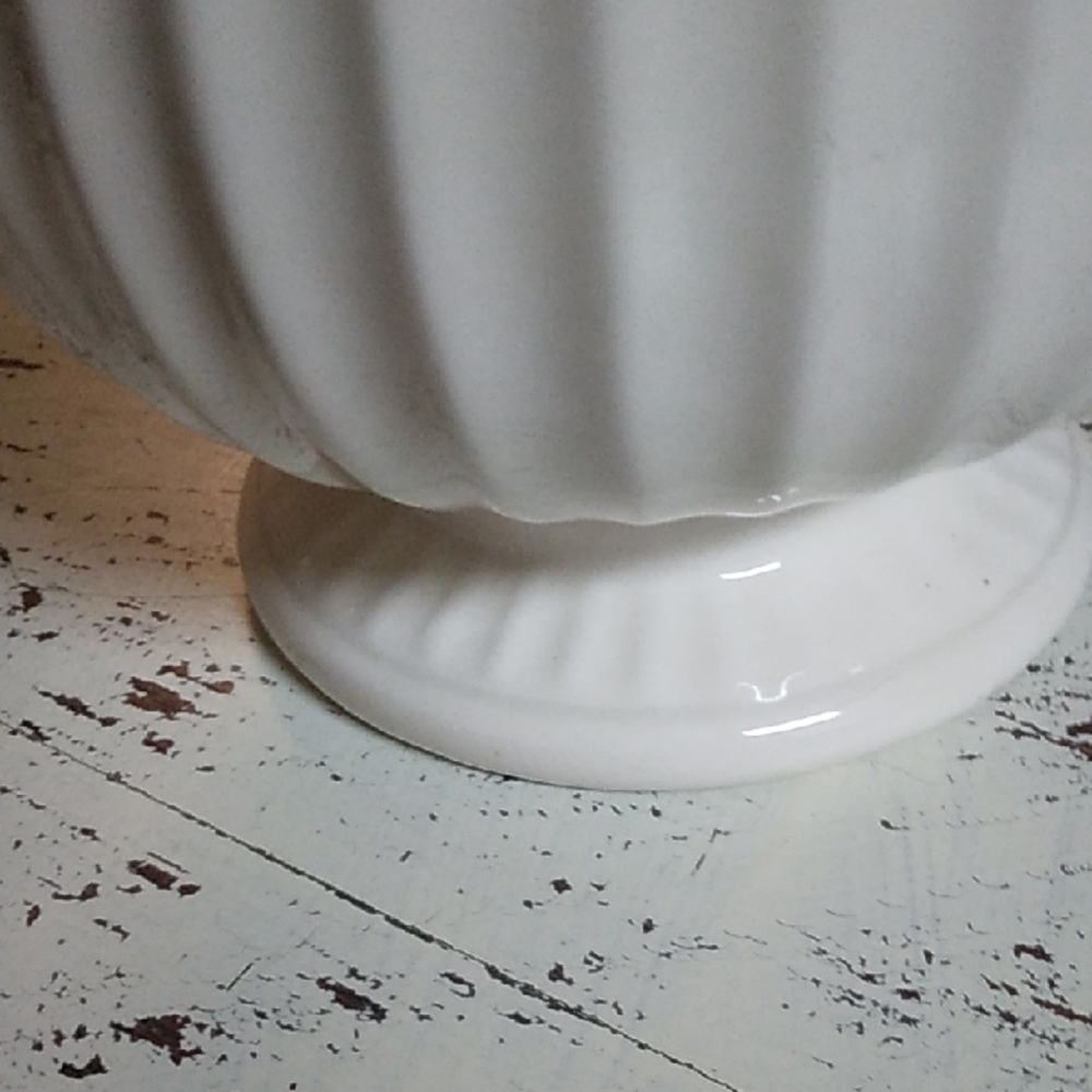 American Atelier Athena Ironstone Dish - Picture 9 of 9